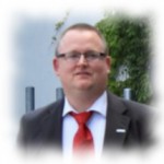 Alexander Vollberg Coaching - Business Coach IHK für Fachkräfte